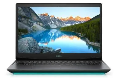 Karşılaştırma Acer Nitro 5 AN515-58-57ZF Core i5-12500H RTX 3050 8GB 512GB İle Dell Gaming G5 15 5500 Core I5 10300H Gtx 1650Ti 8Gb 512Gb