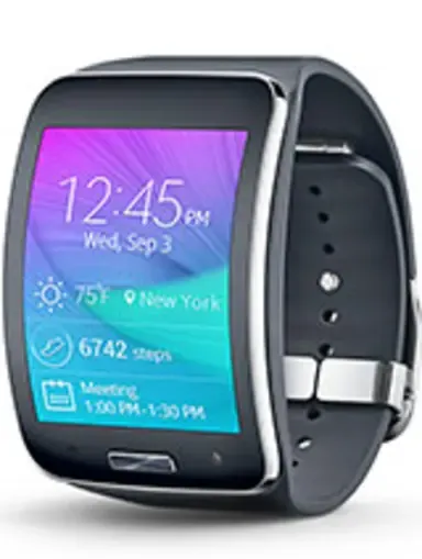 Karşılaştırma Oppo Watch 2 {request()->input('language_config')['common']['with']} Samsung Gear S