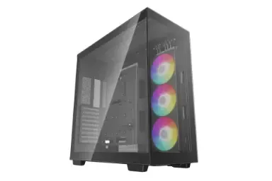 Karşılaştırma Deepcool Ch780 {request()->input('language_config')['common']['with']} Deepcool N65