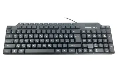 Xp Product Xp 8200