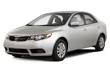 Karşılaştırma Blackview A96 {request()->input('language_config')['common']['with']} Kia Cerato 2000 Auto Optional