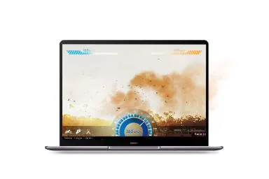 Karşılaştırma Huawei Matebook 13 Core I5 Uhd 620 8Gb 256Gb {request()->input('language_config')['common']['with']} Microsoft Surface Book 3 Core I7 1065G7 Gtx 1650 Max Q 16Gb 256Gb