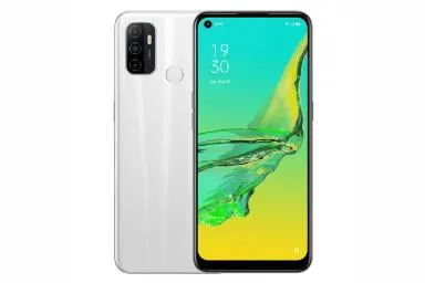 Oppo A33 2020 Version