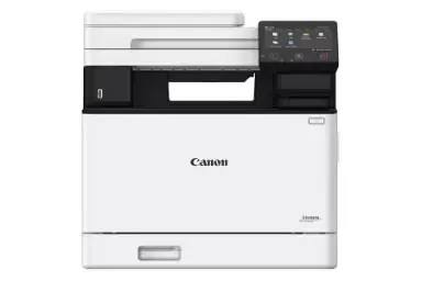 Canon Mf752Cdw