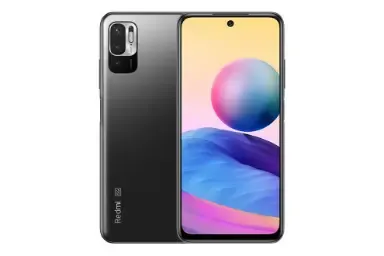 Xiaomi Redmi Note 10 Je