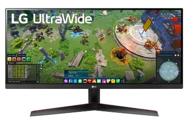Karşılaştırma Lg 29Wp60G Fhd {request()->input('language_config')['common']['with']} ViewSonic 23.8 inç VG2455-2K Modeli