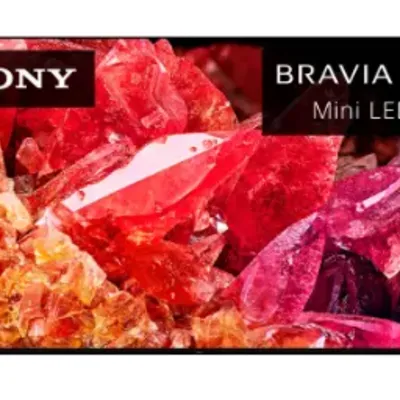 Sony Xr 75X95K