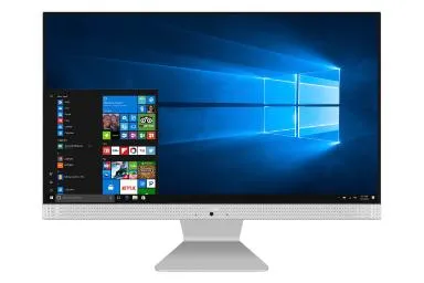 Resim Asus V241 Core I7 1165G7 Mx330 16Gb 1512Gb Touch