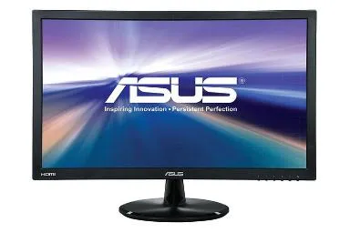 Asus Vp228H