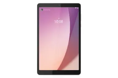 Karşılaştırma Lenovo Tab M8 4. Nesil {request()->input('language_config')['common']['with']} Samsung Galaxy Tab 4 10.1