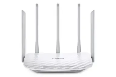 Karşılaştırma Huawei Ws322 {request()->input('language_config')['common']['with']} Tp Link Archer C60 V3