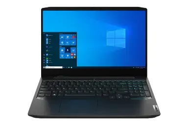 Karşılaştırma Acer Nitro 5 AN515-58-57ZF Core i5-12500H RTX 3050 8GB 512GB İle Lenovo IdeaPad Gaming 3 Core i7-11370H RTX 3050 32GB 1512GB