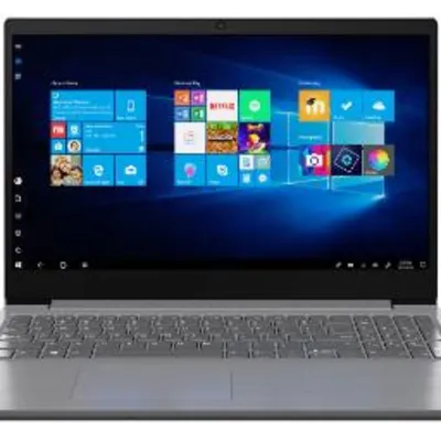 Lenovo V15 Ryzen 5 3500U Vega 8 20GB 1512GB