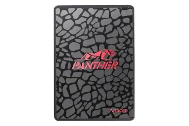 Karşılaştırma Apacer As350 Panther 128Gb {request()->input('language_config')['common']['with']} Seagate BarraCuda Q1 Dahili SSD