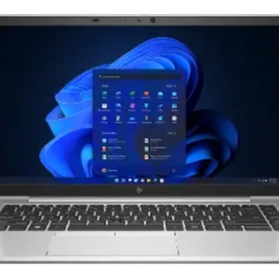 Hp Elitebook 840 G8 Core I5 1145G7 Iris Xe 8Gb 512Gb