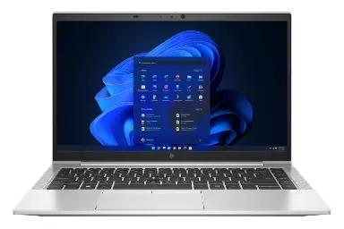 Hp Elitebook 840 G8 Core I5 1145G7 Iris Xe 8Gb 512Gb