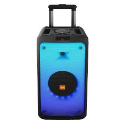 Silicon Power Blast Speaker Bs95