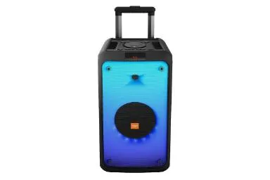 Silicon Power Blast Speaker Bs95