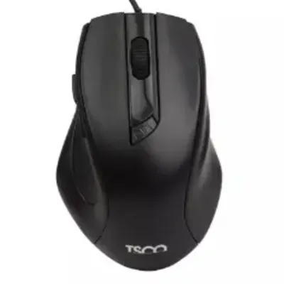 Tsco Tm 305