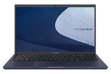 Karşılaştırma Apple MacBook Pro 13 inç 2020 M1 8GB 1TB İle Asus Expertbook B1 B1500 Core I5 1235U Iris Xe 16Gb 256Gb