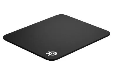 Resim Steelseries Qck Large
