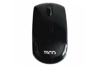 Tsco Tm 728W