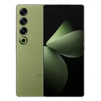 Meizu 21 Pro