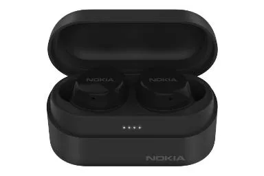 Karşılaştırma Nokia Power Earbuds Lite {request()->input('language_config')['common']['with']} Sennheiser Hd 300 Pro