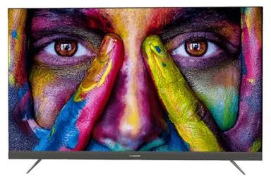 Xvision 55Xtu865