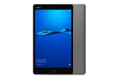 Karşılaştırma Amazon Fire HD 8 2017 versiyon {request()->input('language_config')['common']['with']} Huawei MediaPad M3 Lite 8