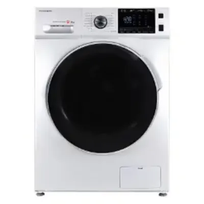 Pakshoma Bwf 40801