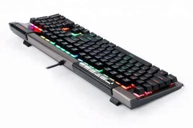 Redragon K563 SURYA