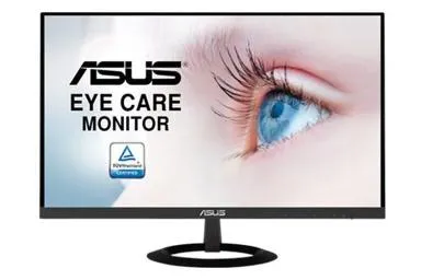 Karşılaştırma Asus Vz239Hr {request()->input('language_config')['common']['with']} Master Tech Vx245