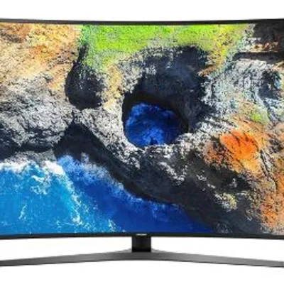 Samsung 55Mu7980