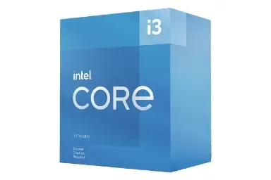 Karşılaştırma Intel Core I3 10105F {request()->input('language_config')['common']['with']} Intel Xeon E5 1603