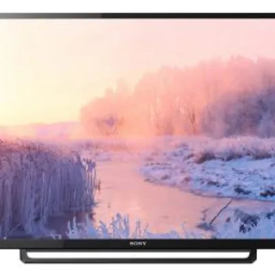 Sony Kdl 32R300E