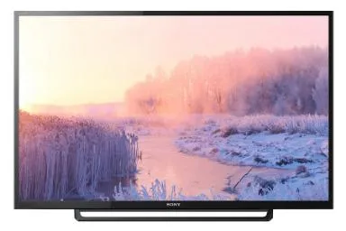 Karşılaştırma Philips PUT7032 49 inç Model TV {request()->input('language_config')['common']['with']} Sony Kdl 32R300E