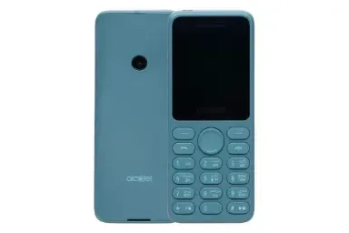 Alcatel 1069