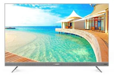 Xvision 55Xtu725