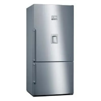 Bosch Kgd86Ai304
