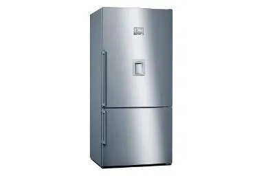 Bosch Kgd86Ai304