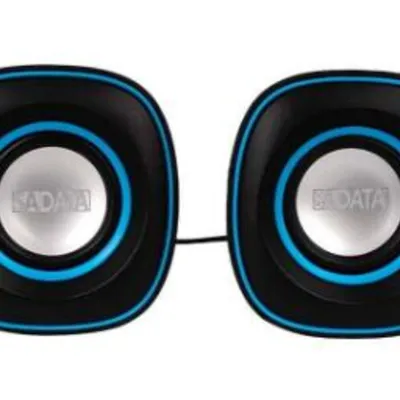 Sadata Sd 04