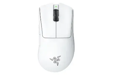 Razer Deathadder V3 Pro