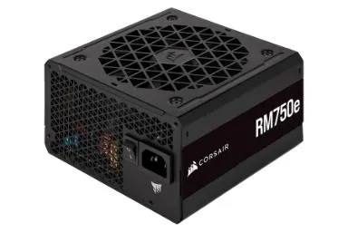 Karşılaştırma Corsair Rm750E 750W {request()->input('language_config')['common']['with']} Silverstone Hela 2050 2050W