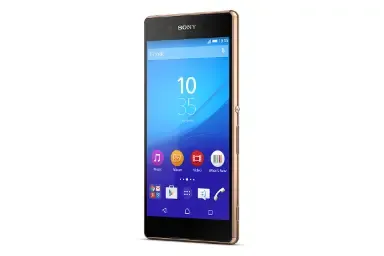 Karşılaştırma Samsung Galaxy S II TV {request()->input('language_config')['common']['with']} Sony Xperia Z3+ Çift SIM