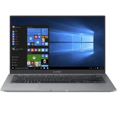 Resim Asus Asuspro B9448Ua Core I5 8Gb 512Gb