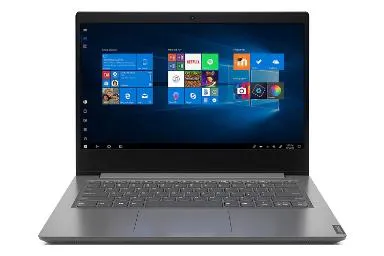 Resim Lenovo V14 Core I5 1035G1 Mx330 12Gb 1128Gb