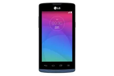 Lg Joy