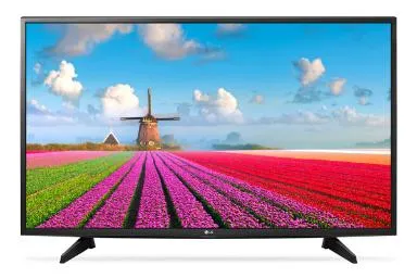 Karşılaştırma Lg 43Lj52100 {request()->input('language_config')['common']['with']} Samsung BU8500 65 inç Model TV