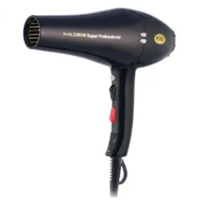 Promax Ref7230R
